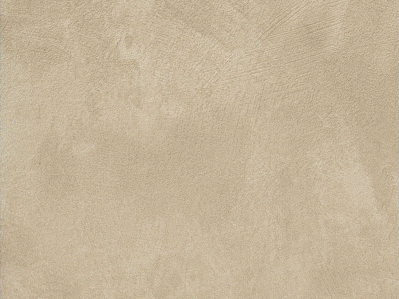 G01 250GSM Chống mài mòn Chống trầy xước Nghệ thuật PVC Wallpaper