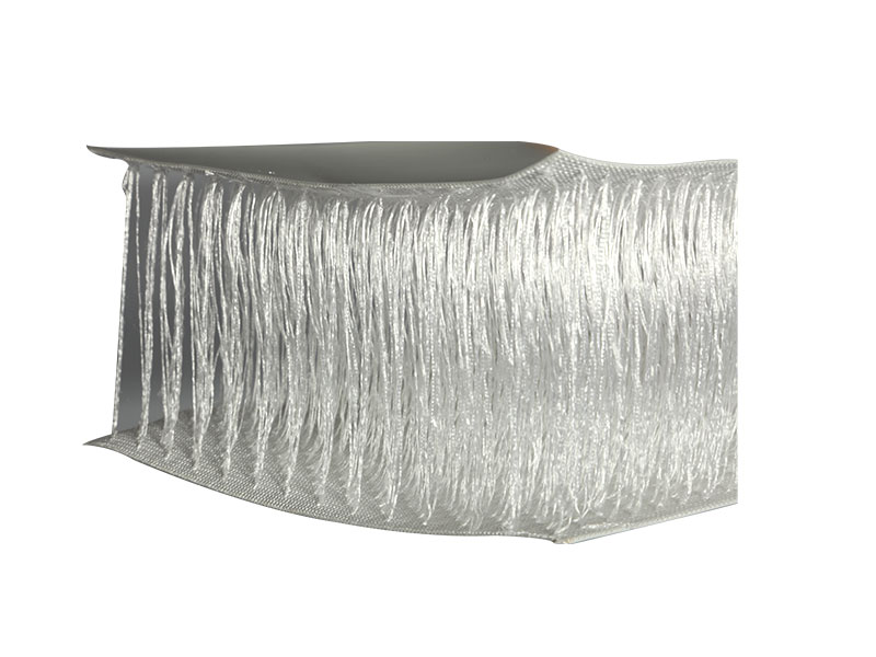 3200GSM SUP, thể thao nệm Và Air Track tăng cường PVC dệt kim Drop Stitch vải