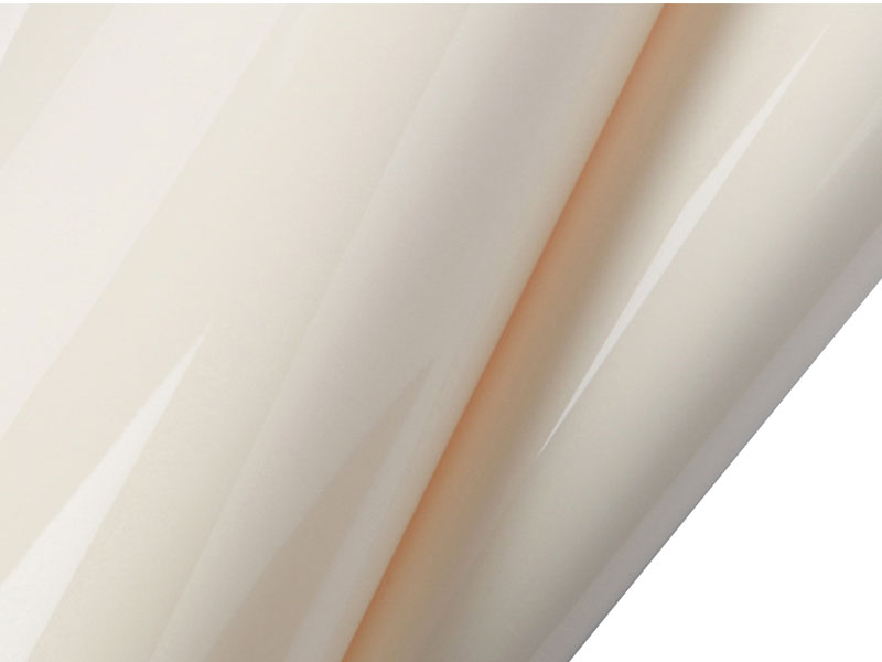 Màng trần PVC bóng-3