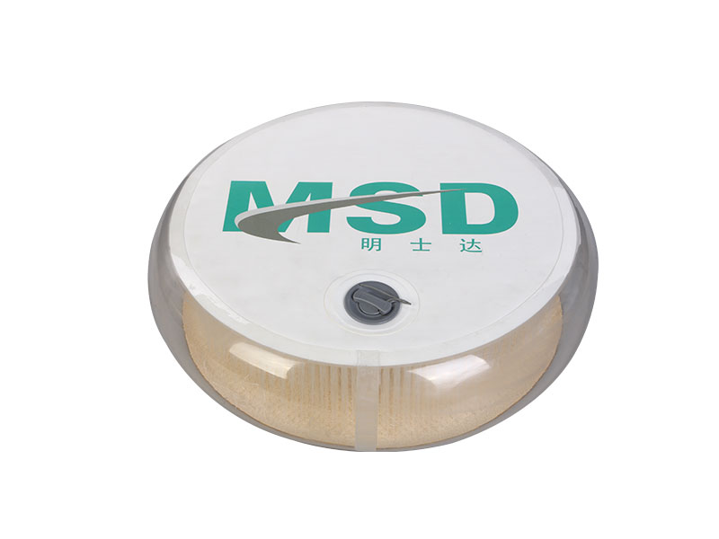 2600GSM SUP, thể thao Nệm Và Air Track PVC dệt kim Drop Stitch Vải