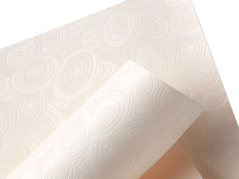 In ấn PVC Stretch Trần Film-11