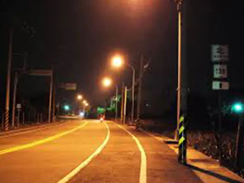 Phim phản chiếu PVC Phim phản chiếu PVC