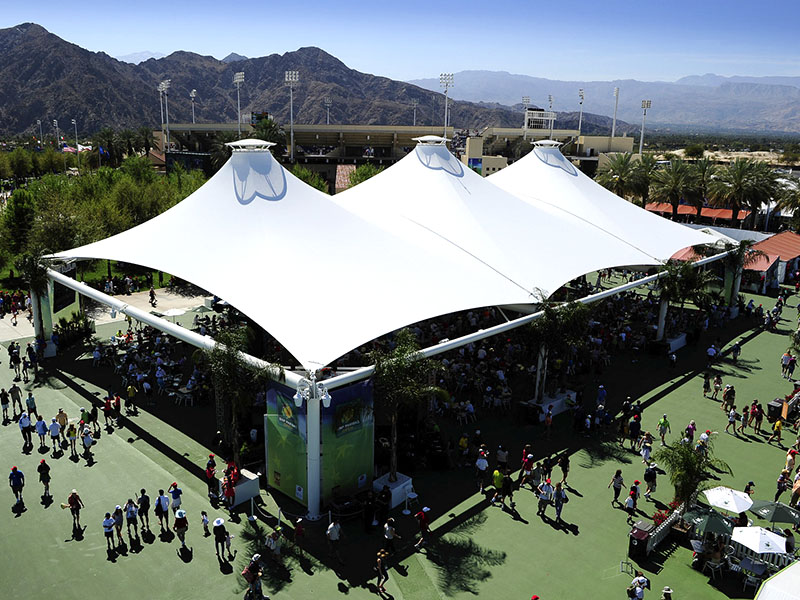 1200GSM 1300D30X32 Cấu trúc màng Vải Polyester tráng PVC