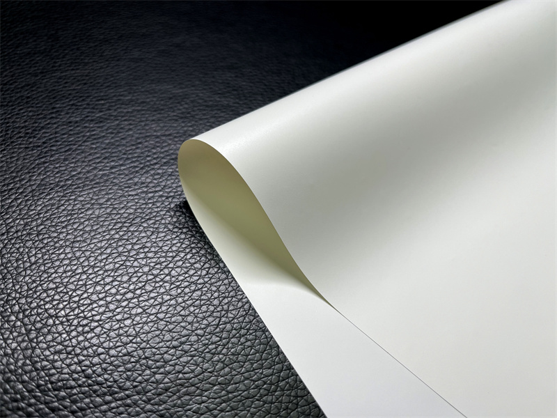 Soft Touch PVC trang trí phim Soft Touch PVC trang trí phim