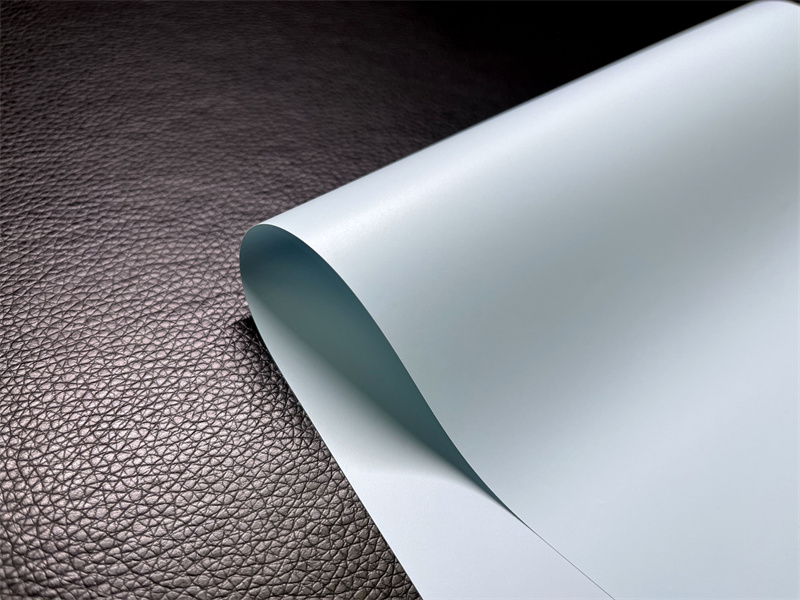 Soft Touch PVC trang trí phim Soft Touch PVC trang trí phim