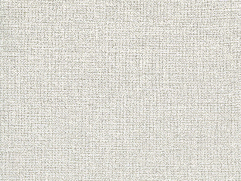 F11 250GSM Ánh sáng mềm Độ ẩm hấp thụ Nghệ thuật PVC Hình nền