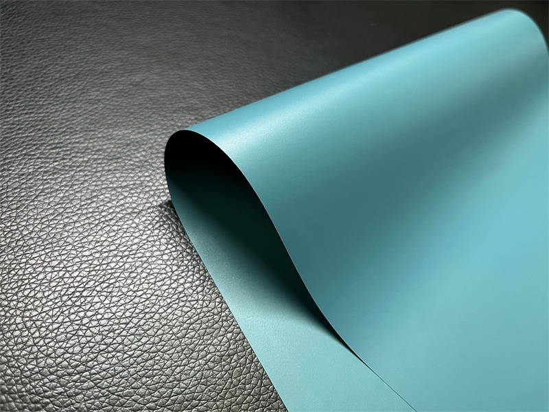 Soft Touch PVC trang trí phim Soft Touch PVC trang trí phim