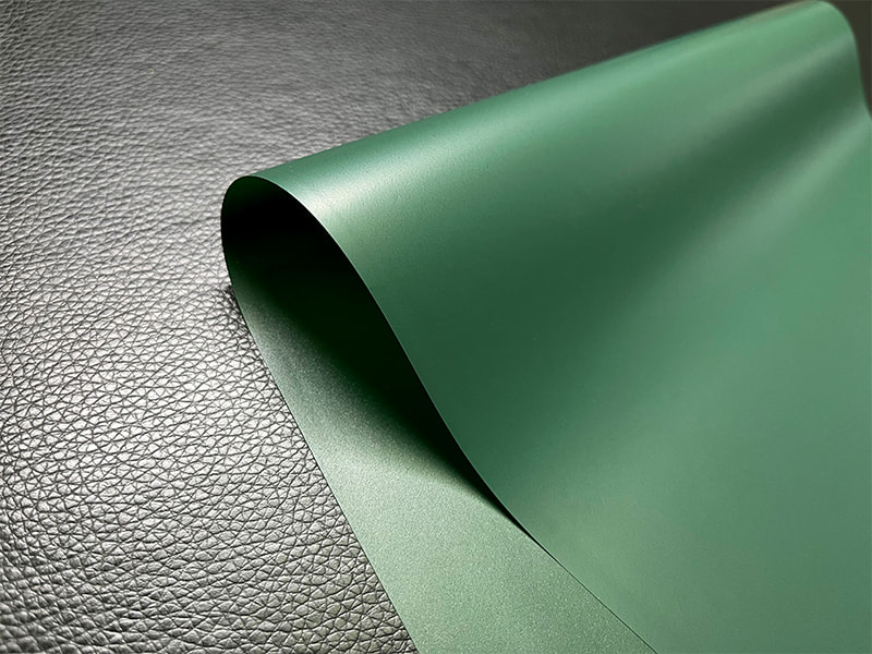 Soft Touch PVC trang trí phim Soft Touch PVC trang trí phim