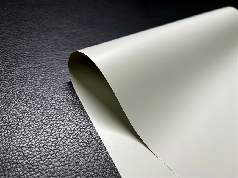 Soft Touch PVC trang trí phim Soft Touch PVC trang trí phim