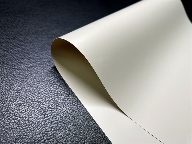 Soft Touch PVC trang trí phim Soft Touch PVC trang trí phim