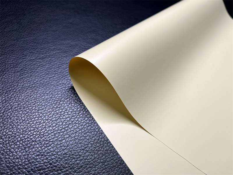 Soft Touch PVC trang trí phim Soft Touch PVC trang trí phim