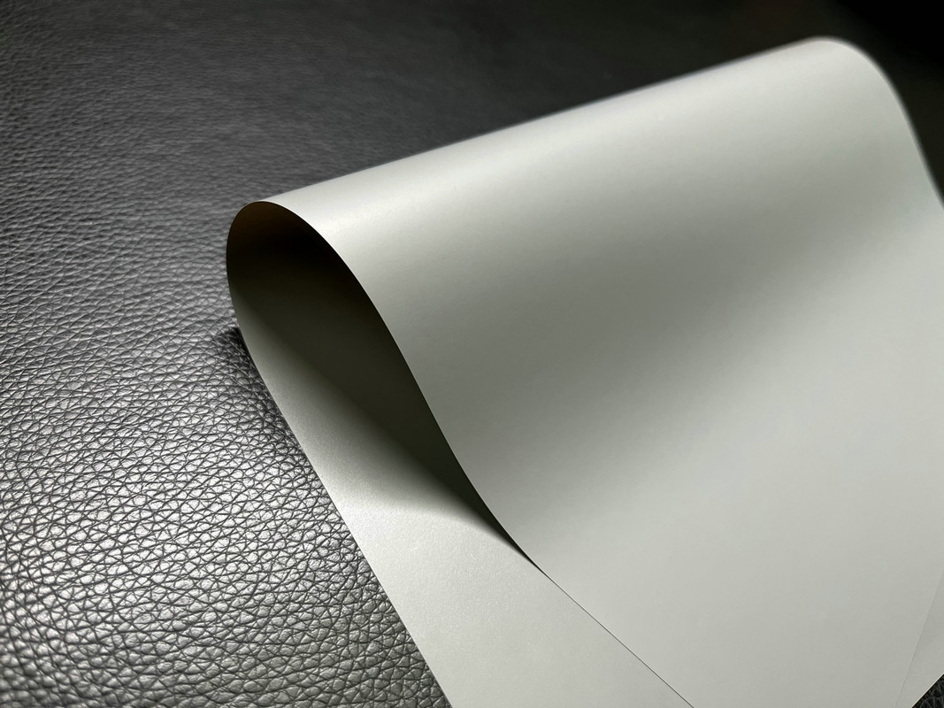 Soft Touch PVC trang trí phim Soft Touch PVC trang trí phim