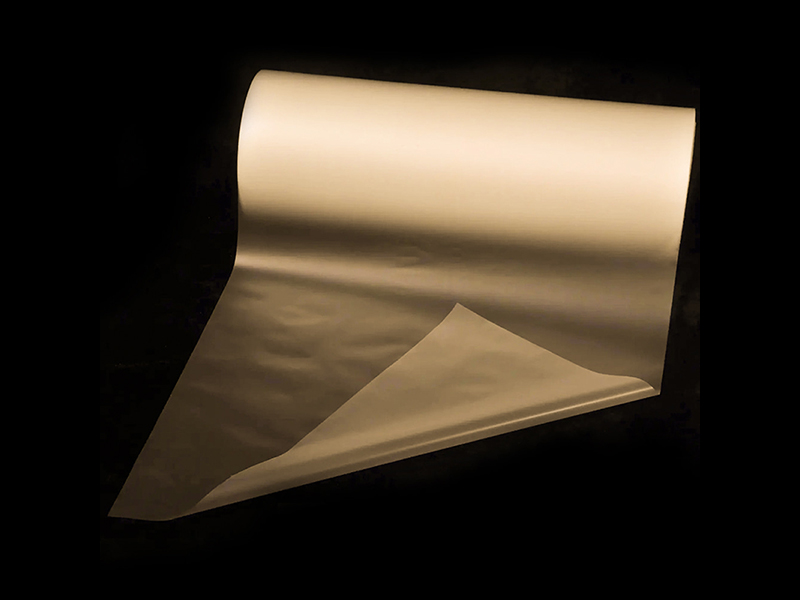 Phim Bề Mặt Mờ