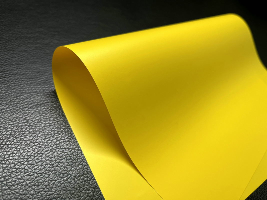 Soft Touch PVC trang trí phim Soft Touch PVC trang trí phim