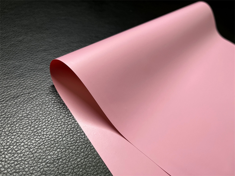 Soft Touch PVC trang trí phim Soft Touch PVC trang trí phim