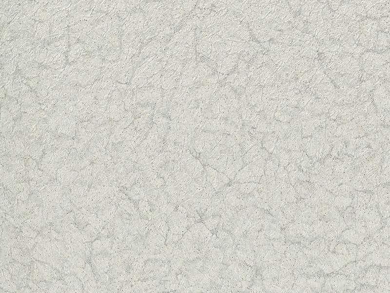 R06 250GSM Nano kháng khuẩn mềm ánh sáng nghệ thuật PVC Wallpaper