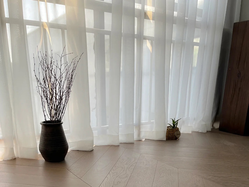 Phim chống trượt Vinyl Non-Slip Films(NS Layer) Phim chống trượt Vinyl Non-Slip Films(NS Layer)