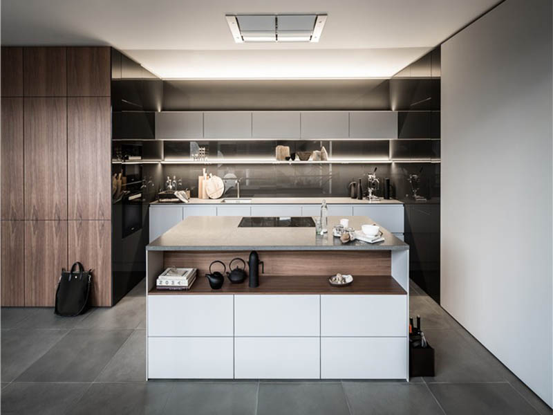 Màng PETG có độ bóng cao Màng PETG có độ bóng cao