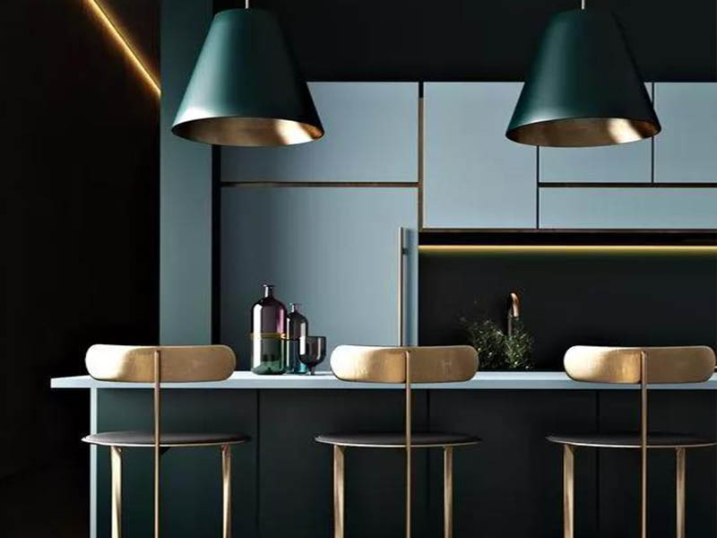 Phim PETG cảm ứng mềm Phim PETG cảm ứng mềm