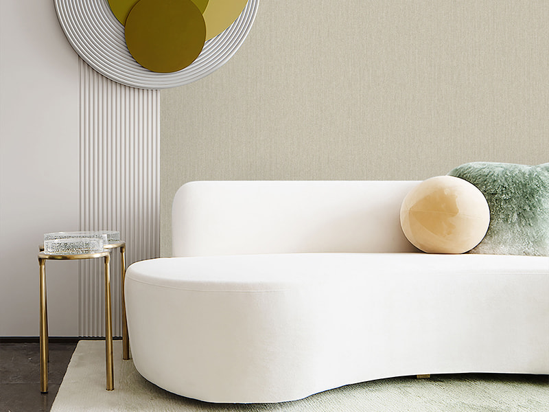 Tấm ốp tường 1,37m